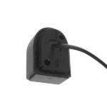 phare-avant-led-pour-trottinette-electrique-xiaomi-m365-et-pro