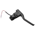 poignee-de-frein-arriere-xiaomi-m365