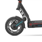 Trottinette électrique Dualtron City 60V 20Ah – Image 6