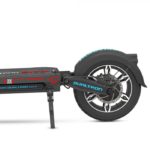 Trottinette électrique Dualtron City 60V 20Ah – Image 7