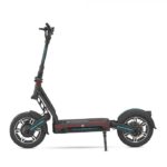 Trottinette électrique Dualtron City 60V 20Ah – Image 2