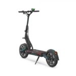 Trottinette électrique Dualtron City 60V 20Ah – Image 3