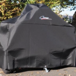 Housse de protection remorque Uno Cochet.01