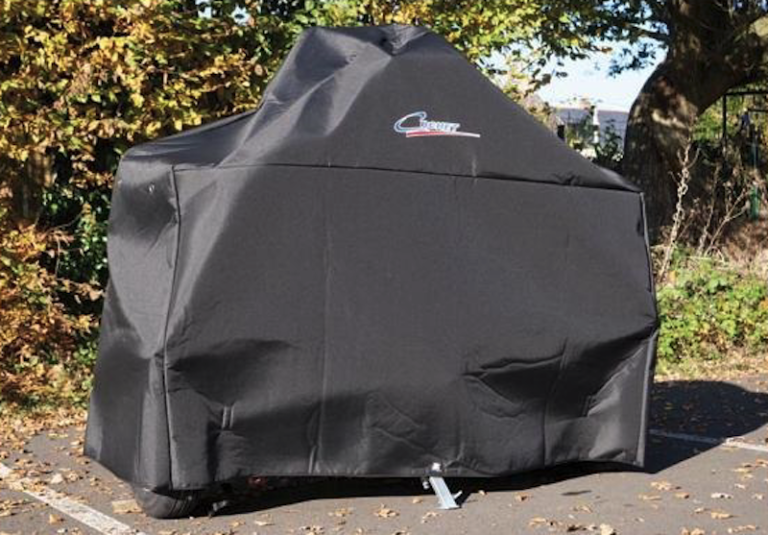 Housse de protection remorque Uno Cochet.01