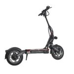Trottinette électrique Dualtron New City 60V – Image 4