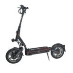Trottinette électrique Dualtron New City 60V – Image 6