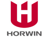 Horwin moto et scooter swiss distribution