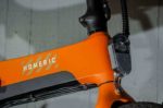 Vélo Homeric Vae pliable 36V 7,8Ah – Image 6