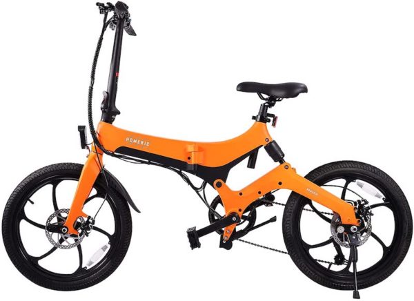 vélo Homeric vae pliable.01