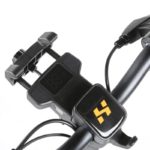 Hikerboy foxtrot - Swiss Distribution