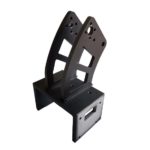 Base du Système de pliage Speedway 4 & 5