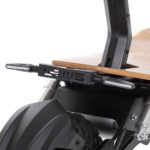Trottinette SXT Monster CEE 2000W – Image 12