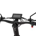 Trottinette SXT Monster CEE 2000W – Image 11