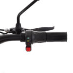 Trottinette SXT Monster CEE 2000W – Image 10