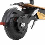 Trottinette SXT Monster CEE 2000W – Image 9