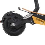 Trottinette SXT Monster CEE 2000W – Image 8