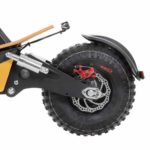 Trottinette SXT Monster CEE 2000W – Image 5