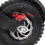 Trottinette SXT Monster CEE 2000W – Image 6