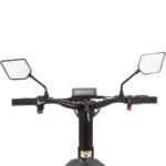 Trottinette SXT Monster CEE 2000W – Image 4