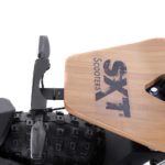 Trottinette SXT Monster CEE 2000W – Image 13