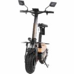 Trottinette SXT Monster CEE 2000W – Image 15