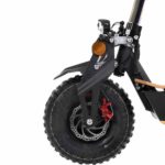 Trottinette SXT Monster CEE 2000W – Image 3