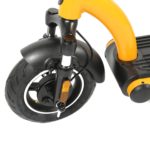 Hikerboy FOXTROT Plus 48V 10.4Ah – Image 5