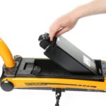 Hikerboy FOXTROT Plus 48V 10.4Ah – Image 6