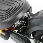 Hikerboy FOXTROT Plus 48V 10.4Ah – Image 8
