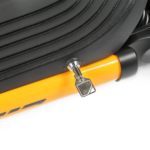 Hikerboy FOXTROT Plus 48V 10.4Ah – Image 7