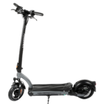 Hikerboy FOXTROT Plus 48V 10.4Ah – Image 4