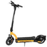 Hikerboy FOXTROT Plus 48V 10.4Ah – Image 3