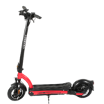 Hikerboy FOXTROT Plus 48V 10.4Ah – Image 2