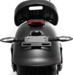 Scooter SXT Grizzy 2000W – Image 6