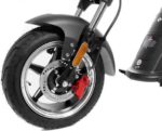 Scooter SXT Grizzy 2000W – Image 7