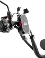 Scooter SXT Grizzy 2000W – Image 8