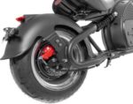 Scooter SXT Grizzy 2000W – Image 9