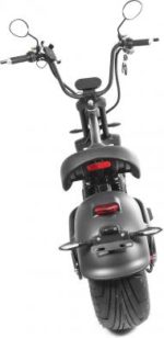 Scooter SXT Grizzy 2000W – Image 10