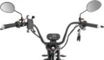 Scooter SXT Grizzy 2000W – Image 11