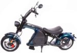 Scooter SXT Grizzy 2000W – Image 5