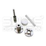 Set de blocage fourche Speedway 4 & 5