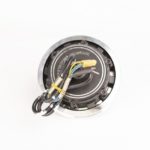 Moteur Z10X compatible 52V & 60V (V2)