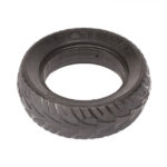 Pneu 8 pouces plein pour moteur arrière Z8 & Z8 Pro