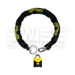 Antivol chaîne K-Block Auvray