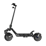 trottinette électrique Nami Blast 60V 28Ah