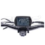 Display pour Trottinette électrique Vmax R40