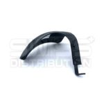 Garde-boue arrière Vmax R55 V2