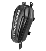 Sacoche pour trottinette