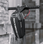 Sacoche pour trottinette