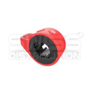 Gâchette accélérateur trottinette VMax R93
